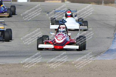 media/Nov-16-2024-CalClub SCCA (Sat) [[641f3b2761]]/Group 2/Race (Outside Grapevine)/